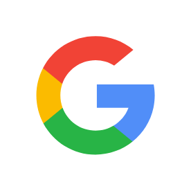 Google Review
