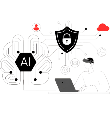 Fast and Secure VPS Setup