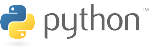 Python Hosting